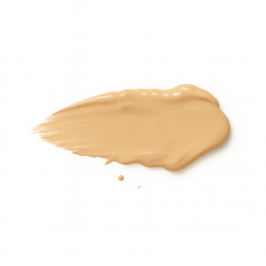 4D Foundation 50ml