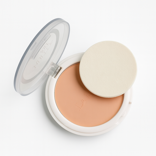 Face Powder Super Stay 24H