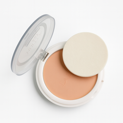 Face Powder Super Stay 24H