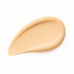 Air Brush Flawless Foundation 60ml