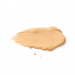 Collagen Vitamins HD Foundation 40ml