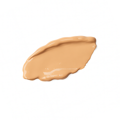 Matte BB Cream 60ml