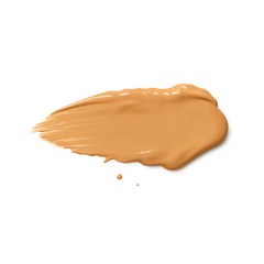 Aloe Vera BB Foundation 60ml
