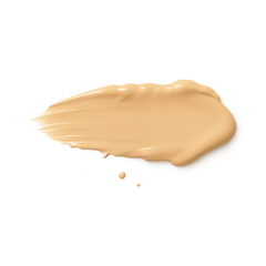 10H Hydration Moisture Foundation 40ml