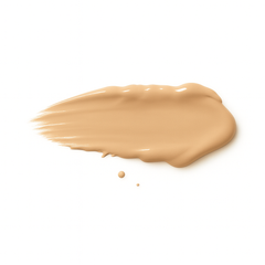 10H Hydration Moisture Foundation 40ml