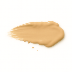 24H Perfect Finish Foundation Collagen SPF 15 40ml