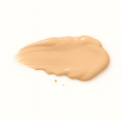 24H Perfect Finish Foundation Collagen SPF 15 40ml