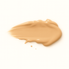 24H Perfect Finish Foundation Collagen SPF 15 40ml