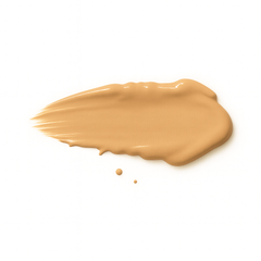 Liquid Foundation 40ml