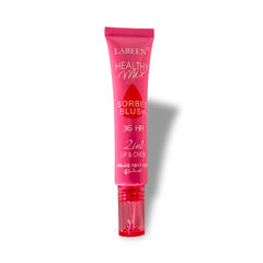 Healthy Mix Sorbet Blush 36H