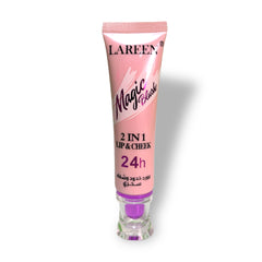 Magic Blush 24H