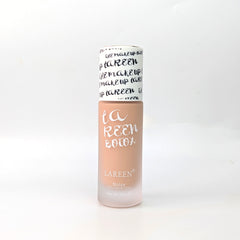 Botox Foundation 40ml