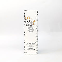 Botox Foundation 40ml