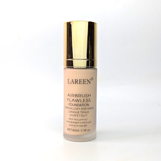 Air Brush Flawless Foundation 60ml