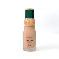 Aloe Vera BB Foundation 60ml