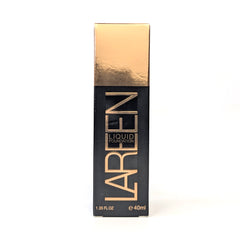 Liquid Foundation 40ml