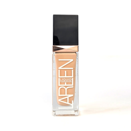 Liquid Foundation 40ml