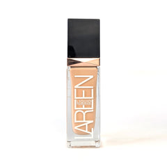 Liquid Foundation 40ml