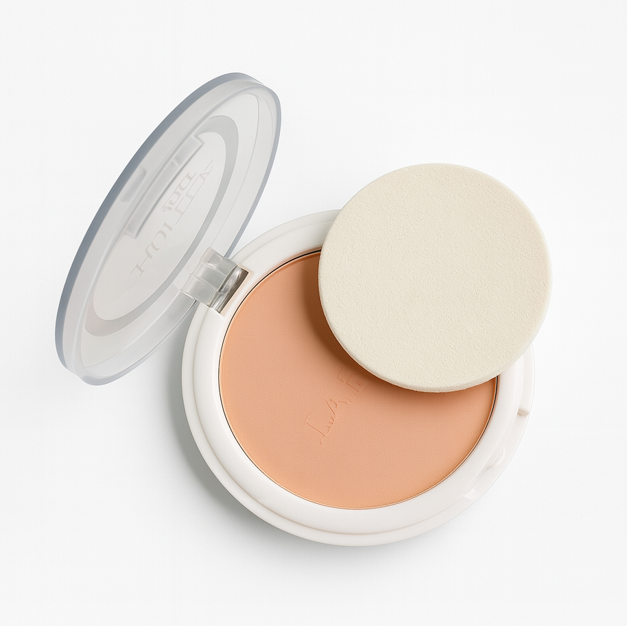 Face Powder Super Stay 24H
