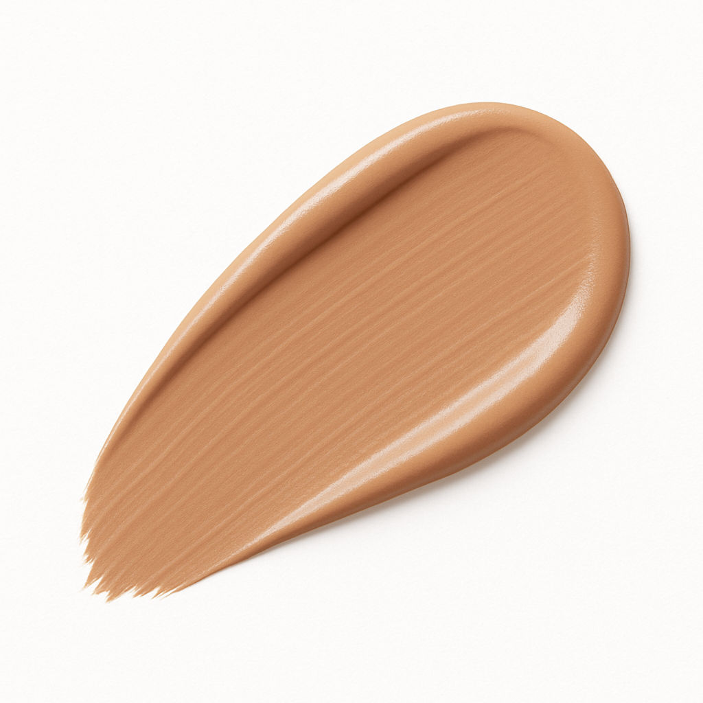 Botox Foundation 40ml