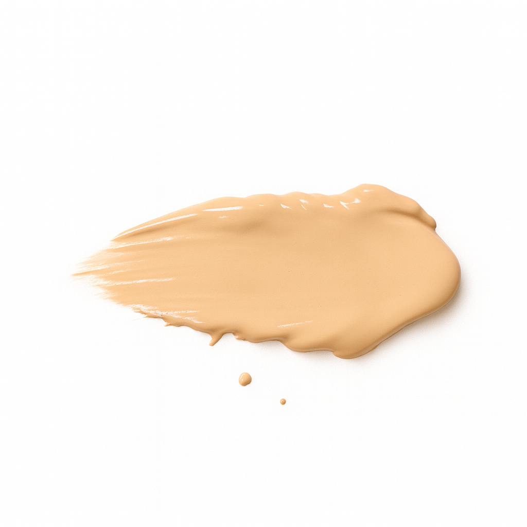 Collagen Vitamins HD Foundation 40ml