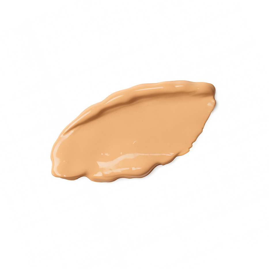 Matte BB Cream 60ml
