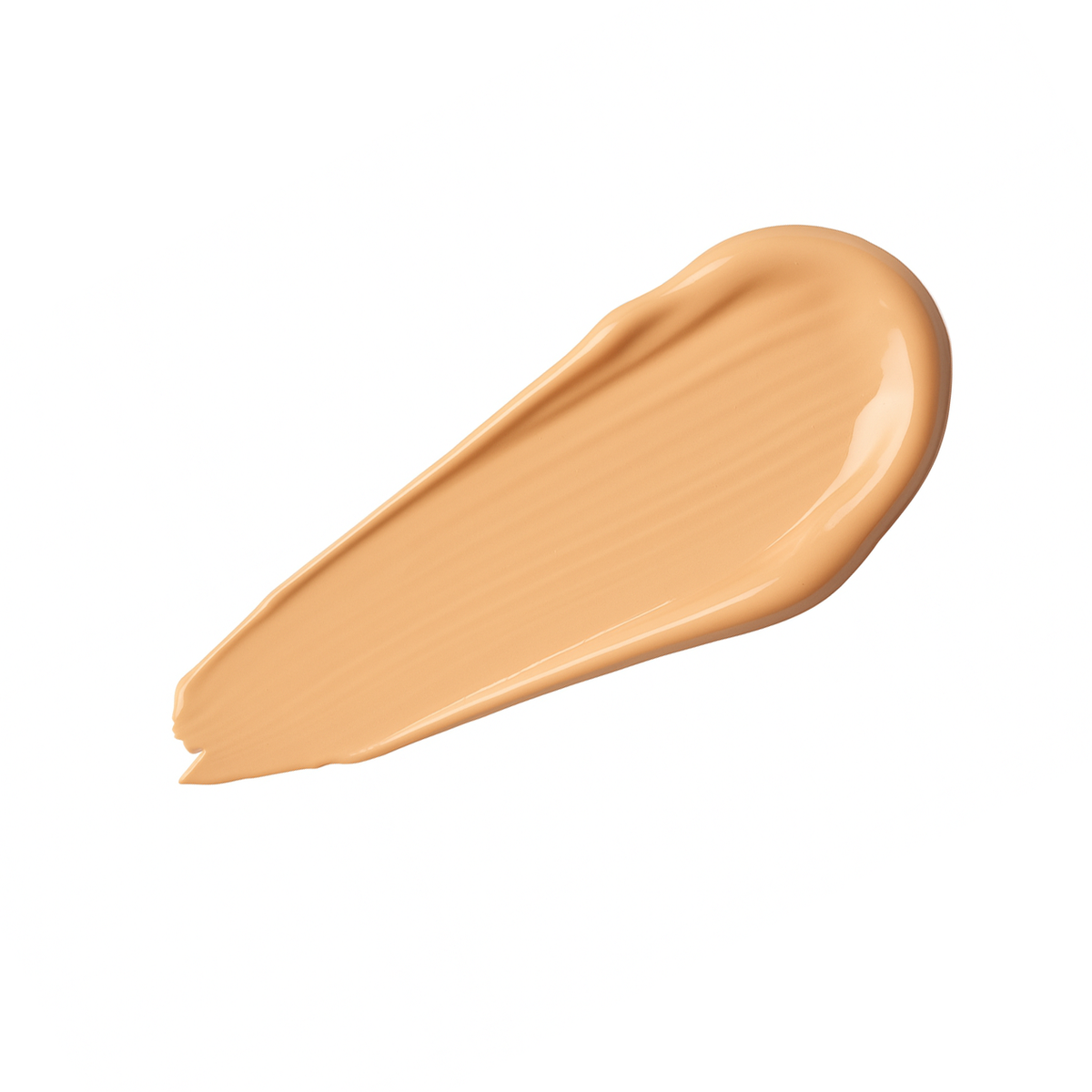 Matte BB Cream 60ml
