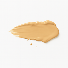 Aloe Vera BB Foundation 60ml