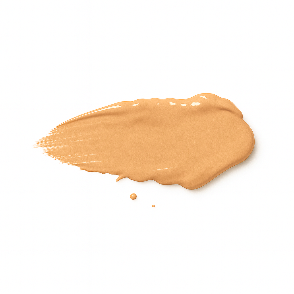 4D Foundation 50ml