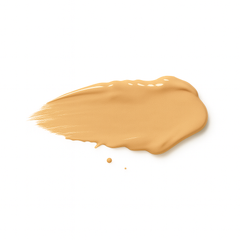 4D Foundation 50ml