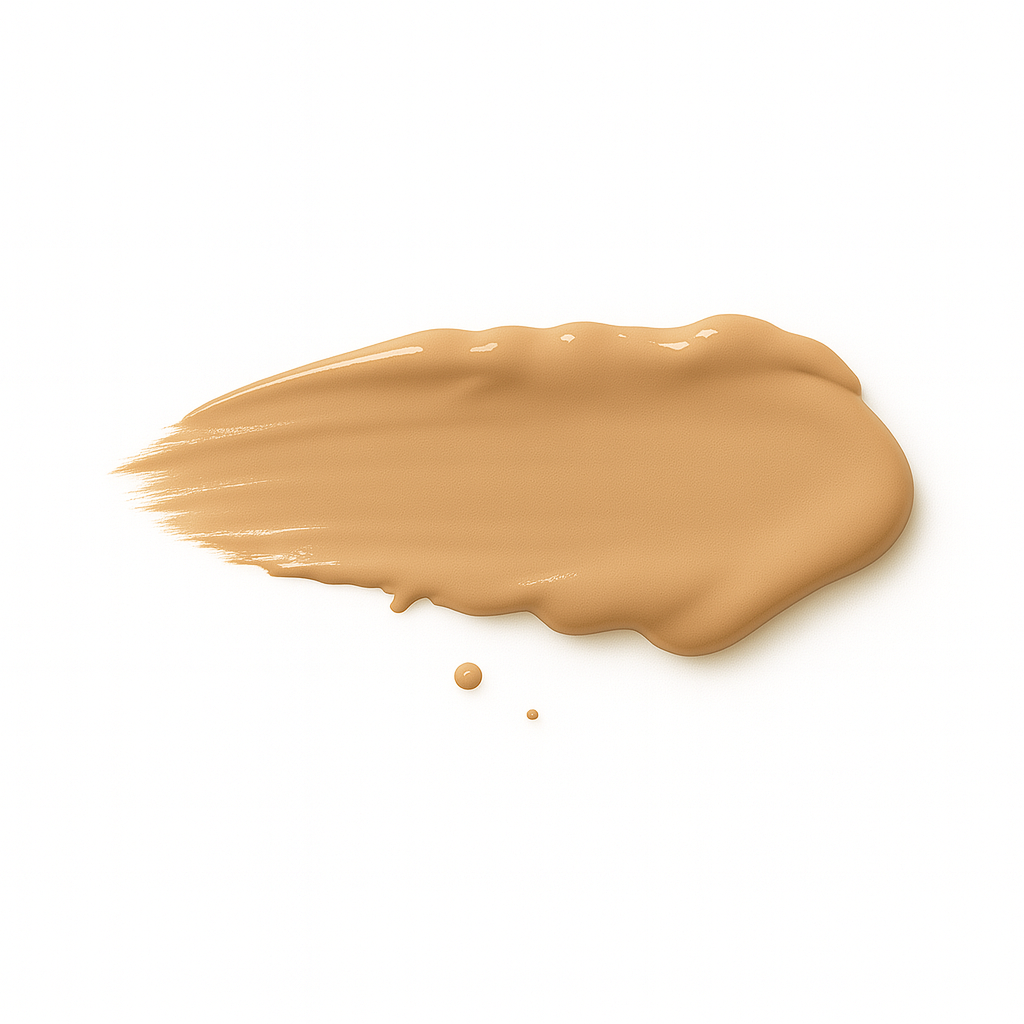 10H Hydration Moisture Foundation 40ml