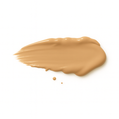 10H Hydration Moisture Foundation 40ml
