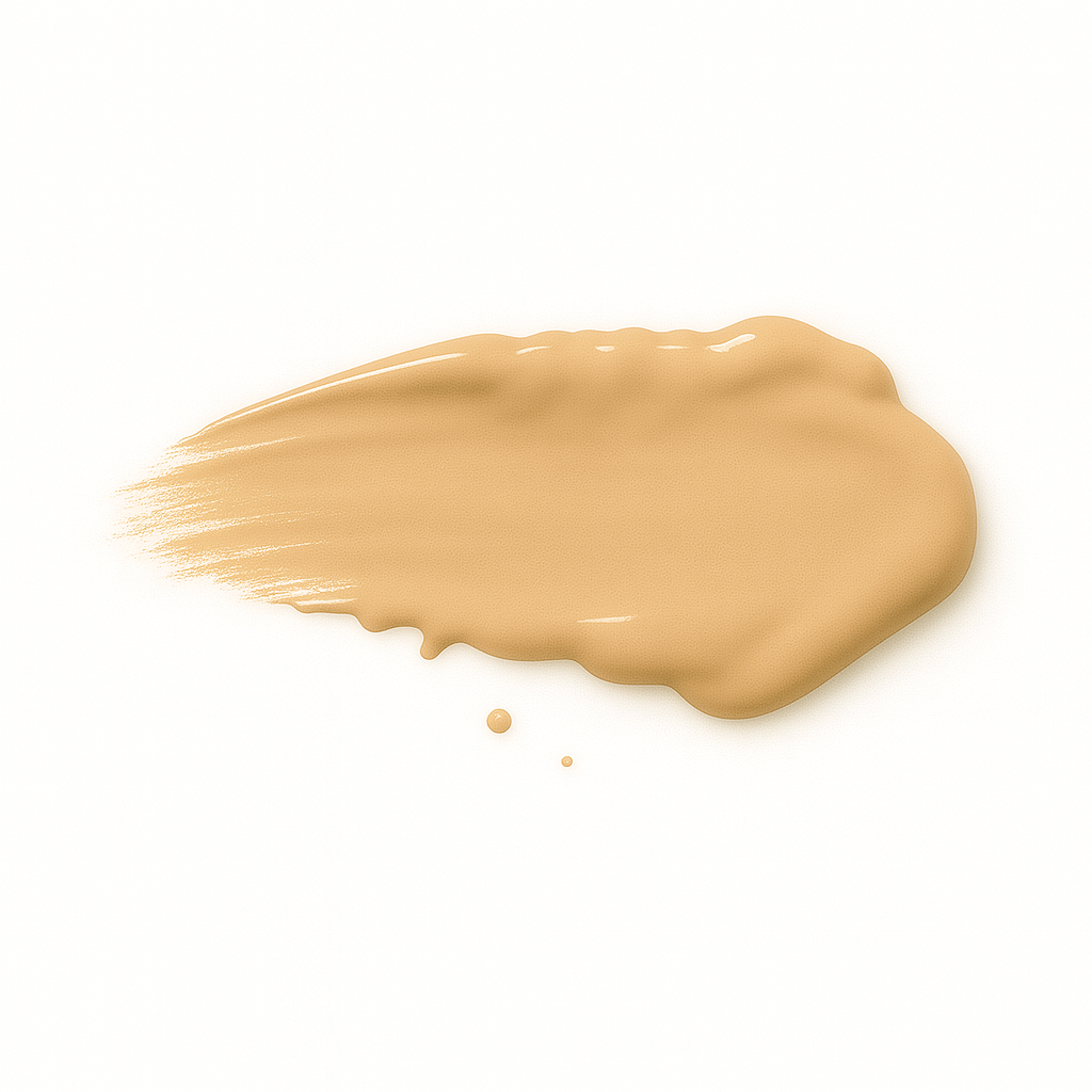 24H Perfect Finish Foundation Collagen SPF 15 40ml