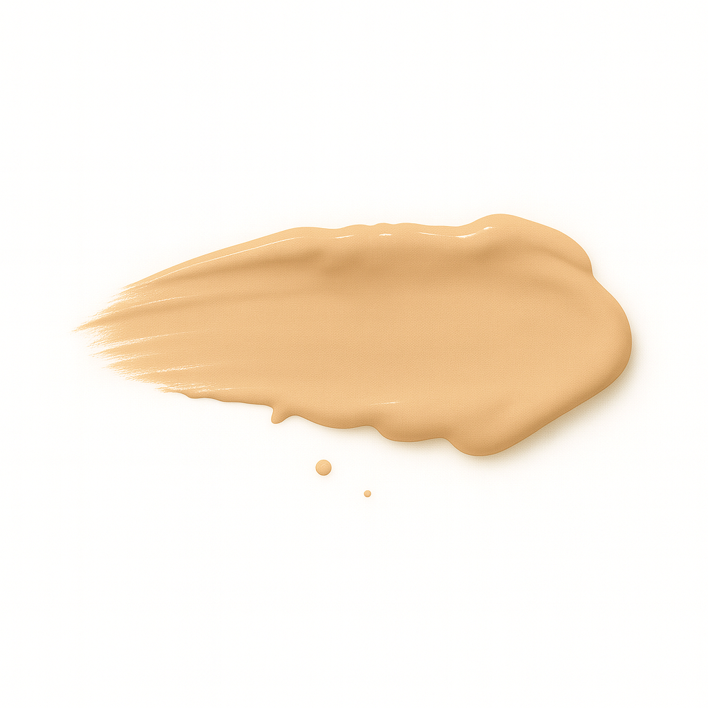 BB With Collagen Foundation 50ml