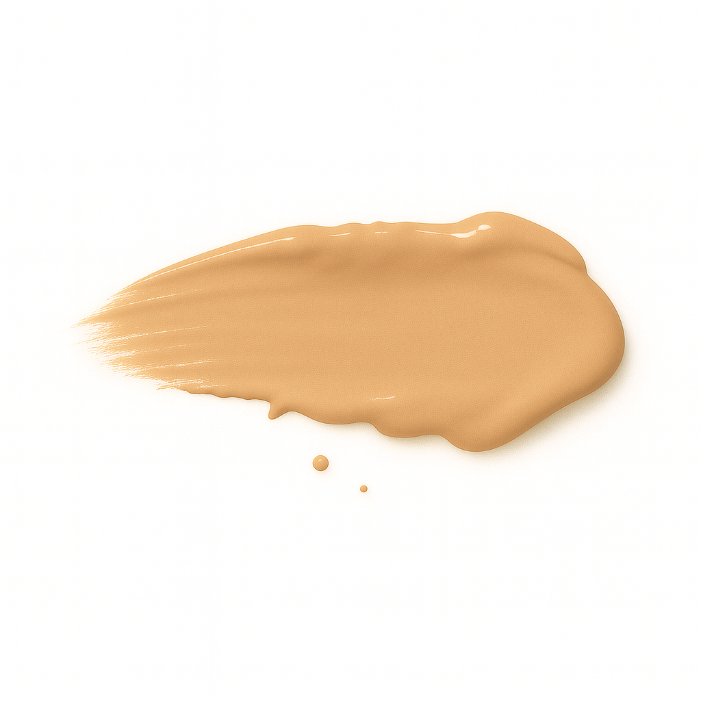 BB With Collagen Foundation 50ml