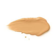 BB With Collagen Foundation 50ml