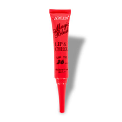 Magic Blush Lip and Cheek