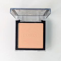 Face Powder Dual Balancing Powder Water Proof