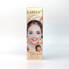 Air Brush Flawless Foundation 60ml